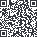 【H5】@駐馬店全市人民  請(qǐng)簽收！邀您共創(chuàng)全國(guó)法治政府建設(shè)示范市