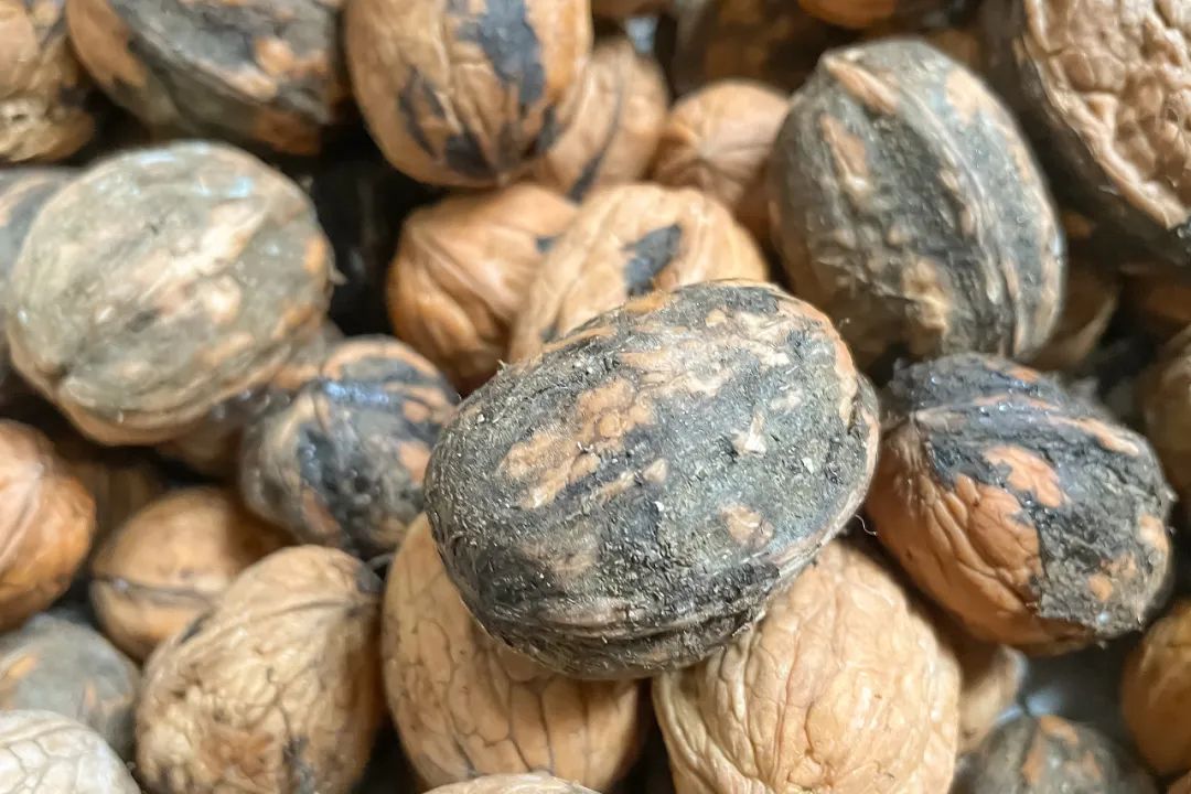提醒！這7類(lèi)食物，最好不要再吃了